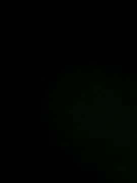 daddylove87 online show from February 2026 10:28:01 PM