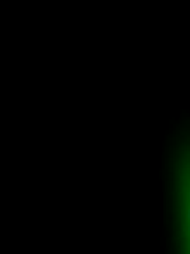 daddylove87 online show from March 2026 01:15:02 PM