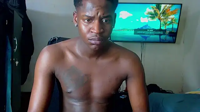 Real1jc online show from October 2025 11:17:02 PM