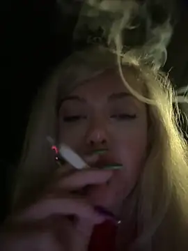 Snapshot of propertyofdaddy chatting on March 2025 10:13:02 AM propertyofdaddy online show from March 2025 10:13:02 AM