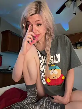 propertyofdaddy online show from February 2026 09:57:02 PM