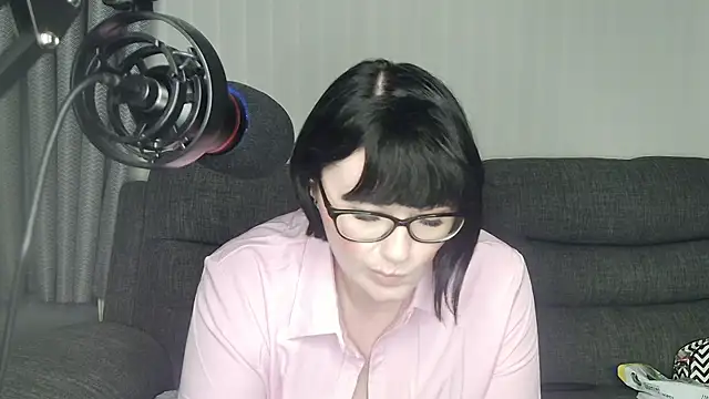 SquirtingIrishShannon online show from January 2025 06:20:02 PM