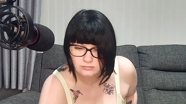 SquirtingIrishShannon online show from February 2025 07:31:02 PM