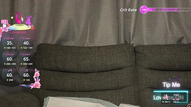 SquirtingIrishShannon online show from September 2025 08:42:02 PM