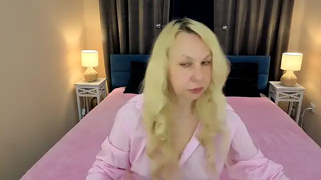 Snapshot of Anny_Jey_ chatting on June 2026 06:40:01 PM Anny Jey online show from June 2026 06:40:01 PM