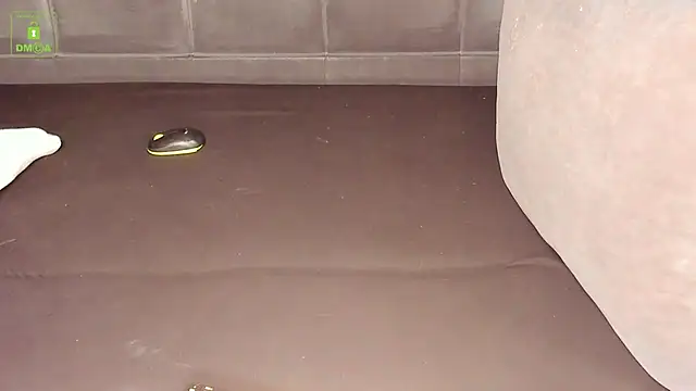 TimmyTaylon online show from November 2025 09:06:02 PM