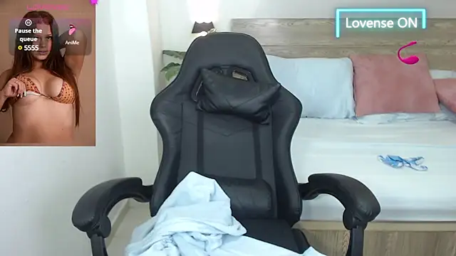 enma30  online show from December 2024 03:46:01 PM