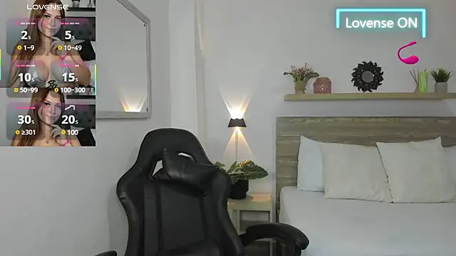 enma30  online show from January 2025 09:58:01 PM