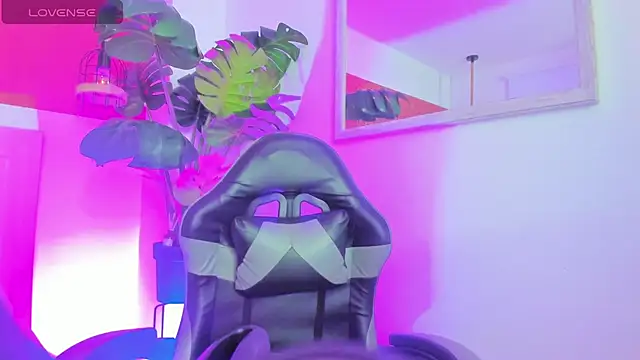 enma30  online show from September 2025 01:59:02 PM