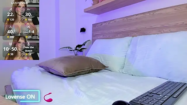 enma30  online show from October 2025 01:47:02 PM