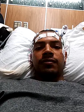 Snapshot of THE-LOVE-BOY chatting on September 2025 10:01:02 PM THE-LOVE-BOY online show from September 2025 10:01:02 PM