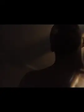 Snapshot of THE-LOVE-BOY chatting on November 2025 07:25:01 PM THE-LOVE-BOY online show from November 2025 07:25:01 PM