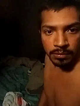 Snapshot of THE-LOVE-BOY chatting on December 2025 05:45:02 AM THE-LOVE-BOY online show from December 2025 05:45:02 AM