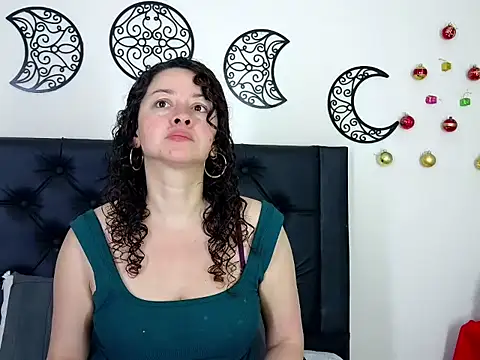 ArtesanaMK online show from November 2025 05:06:02 PM