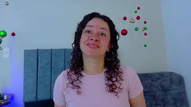 ArtesanaMK online show from December 2025 05:29:02 PM