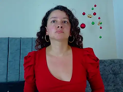 ArtesanaMK online show from December 2025 05:31:02 PM