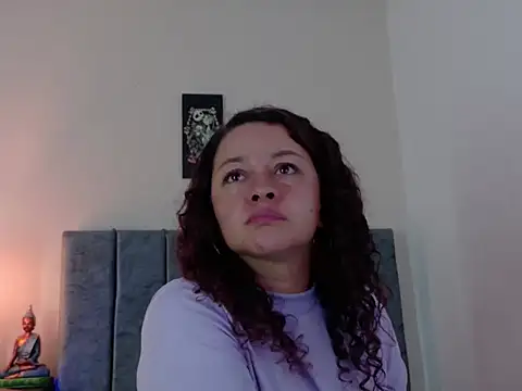 ArtesanaMK online show from February 2026 05:25:01 PM