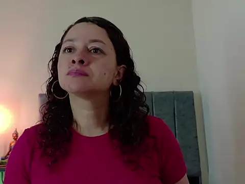 ArtesanaMK online show from March 2026 05:31:01 PM