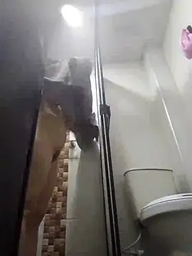 ArtesanaMK online show from March 2026 02:11:02 PM