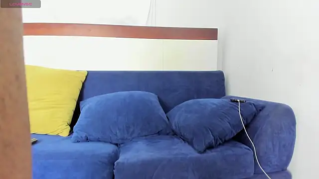 joe999cooper online show from January 2026 04:23:02 PM