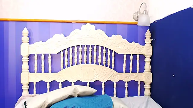 SaraSofia44 online show from December 2024 03:05:02 AM