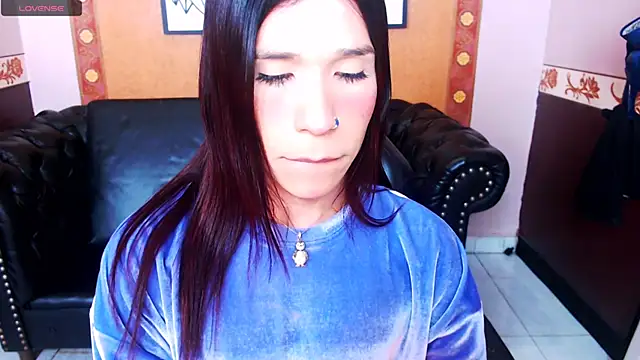 SaraSofia44 online show from January 2025 04:36:02 AM