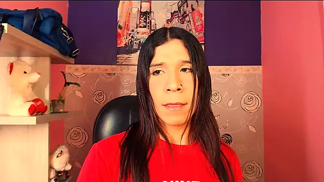 SaraSofia44 online show from March 2025 03:57:01 AM