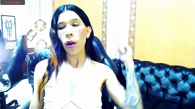 SaraSofia44 online show from September 2025 02:13:02 AM