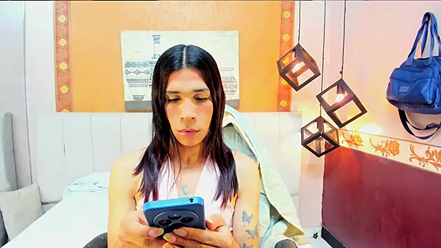 SaraSofia44 online show from February 2026 08:30:01 PM