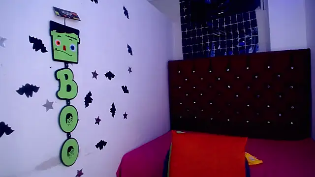 angelinebigcock online show from February 2025 08:06:02 PM