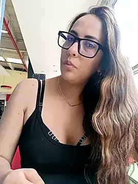 Lena-32 online show from December 2024 05:54:02 PM