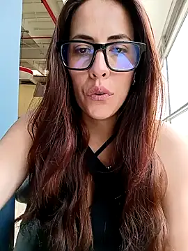 Lena-32 online show from February 2025 04:31:01 PM