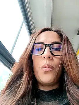 Lena-32 online show from February 2025 03:24:02 PM