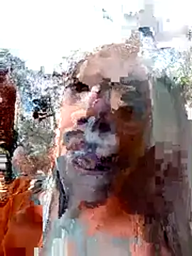 Lena-32 online show from February 2026 09:07:01 PM