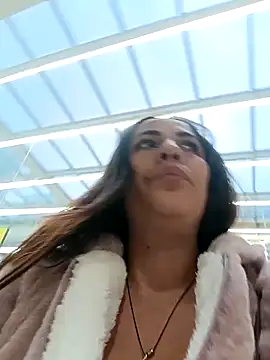 Lena-32 online show from February 2026 10:30:02 PM