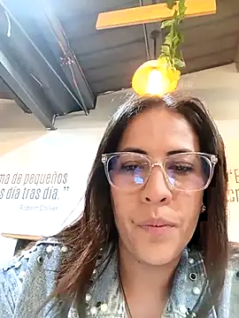 Lena-32 online show from April 2026 11:57:02 PM