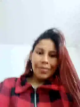 Snapshot of Ashley_A chatting on December 2024 03:09:02 PM Ashley A online show from December 2024 03:09:02 PM