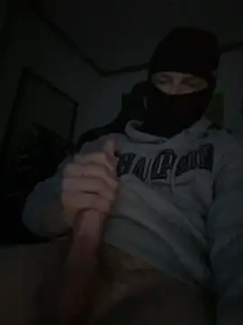 slade  online show from February 2026 01:22:02 AM