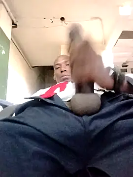 moro28vergon online show from April 2026 11:53:02 AM