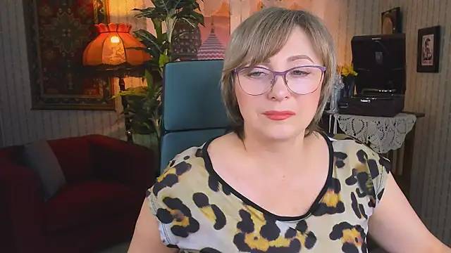 sugar vivien online show from February 2025 09:15:01 AM