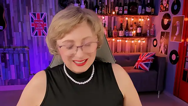 sugar vivien online show from March 2025 05:28:02 PM