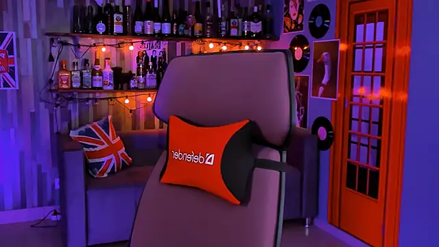 sugar vivien online show from October 2025 01:20:01 PM