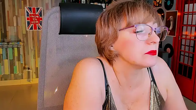 sugar vivien online show from December 2025 02:15:01 PM