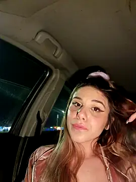 Snapshot of LeylaRosse chatting on March 2025 07:58:02 PM LeylaRosse online show from March 2025 07:58:02 PM