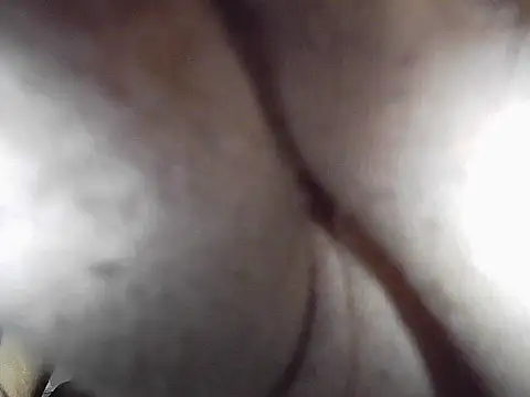 Snapshot of YourGoldenGirl chatting on December 2024 08:14:02 PM YourGoldenGirl online show from December 2024 08:14:02 PM