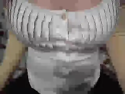 Snapshot of YourGoldenGirl chatting on December 2024 07:46:02 PM YourGoldenGirl online show from December 2024 07:46:02 PM