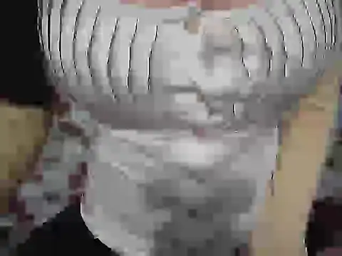 Snapshot of YourGoldenGirl chatting on January 2025 11:15:01 PM YourGoldenGirl online show from January 2025 11:15:01 PM