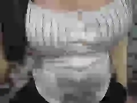 Snapshot of YourGoldenGirl chatting on January 2025 08:35:01 PM YourGoldenGirl online show from January 2025 08:35:01 PM