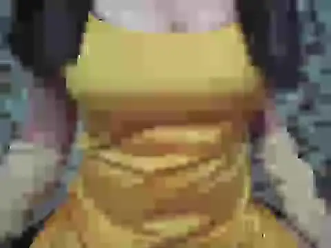 Snapshot of YourGoldenGirl chatting on January 2025 07:50:01 AM YourGoldenGirl online show from January 2025 07:50:01 AM