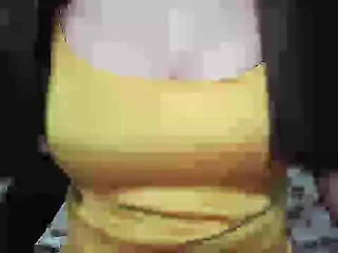 Snapshot of YourGoldenGirl chatting on February 2025 10:57:01 AM YourGoldenGirl online show from February 2025 10:57:01 AM